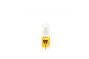 Picture of REVIVAL SERUM SILK